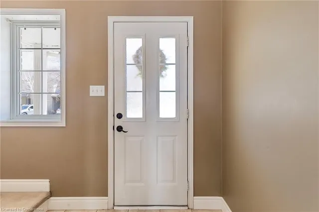 Additional image 4 of 104 Frances Avenue Unit 40 Unit 40