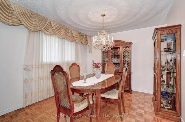 Additional image 10 of 7 Quaiser St