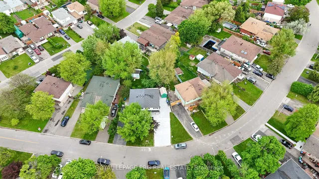 Additional image 37 of 33 Glenmore Cres