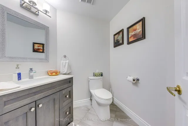 Additional image 35 of 25 Kingsbridge Garden Circ Unit 2808