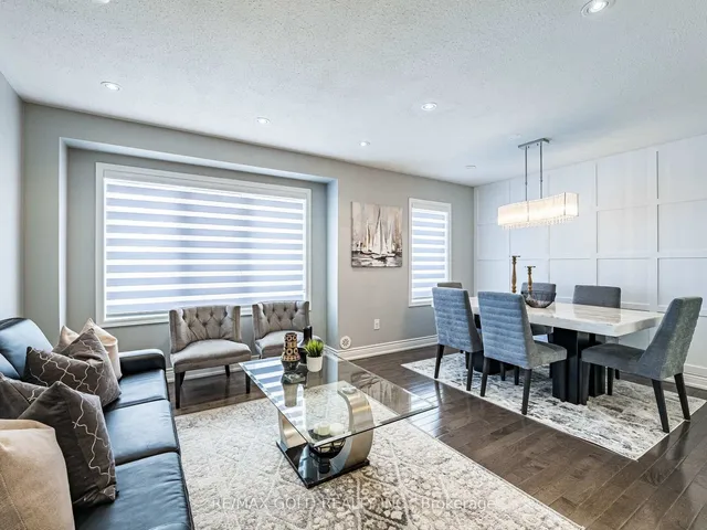 Additional image 20 of 12 AFFLECK Rd