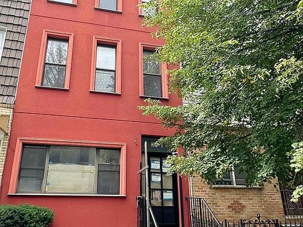 37 Jewel St, Brooklyn, NY 11222
