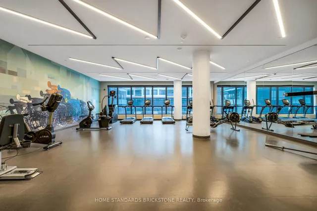 Additional image 4 of 34 Tubman Ave Unit 1106E