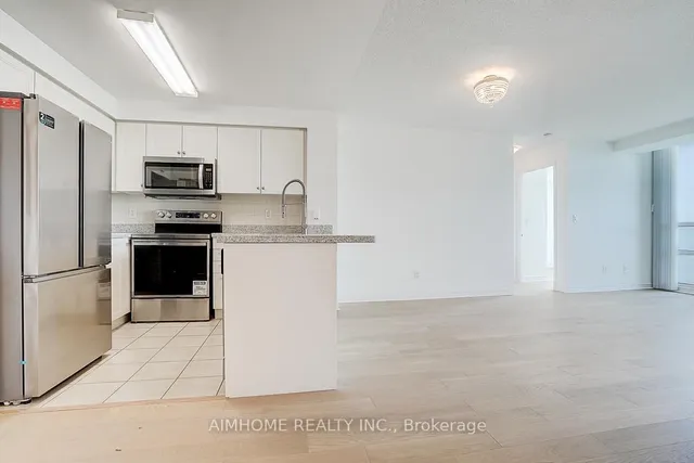 Additional image 9 of 503 Beecroft Rd Unit 2106