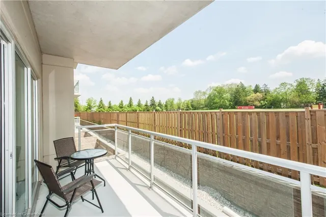 Additional image 23 of 16 Markle Cres Unit 209