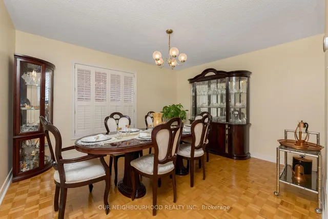 Additional image 6 of 10 Wildberry Cres