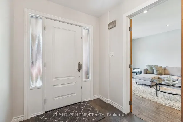 Additional image 4 of 44 Citation Cres