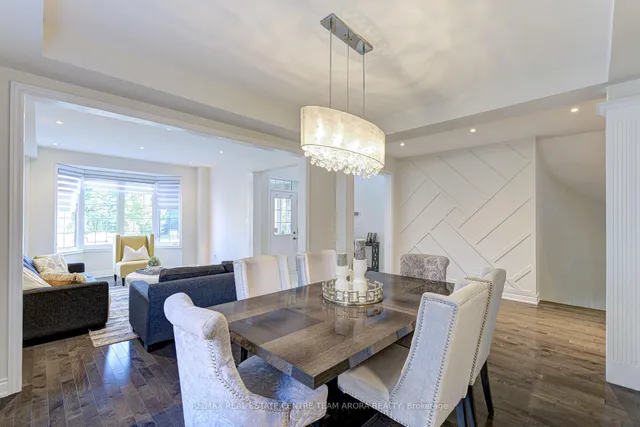 Additional image 10 of 18 Deanston Crt