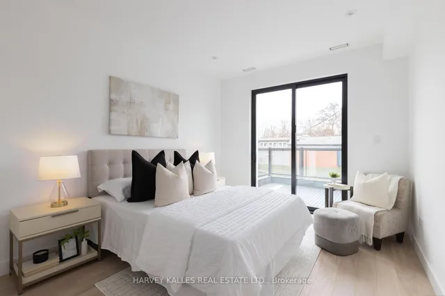 Additional image 9 of 140 Harrison St