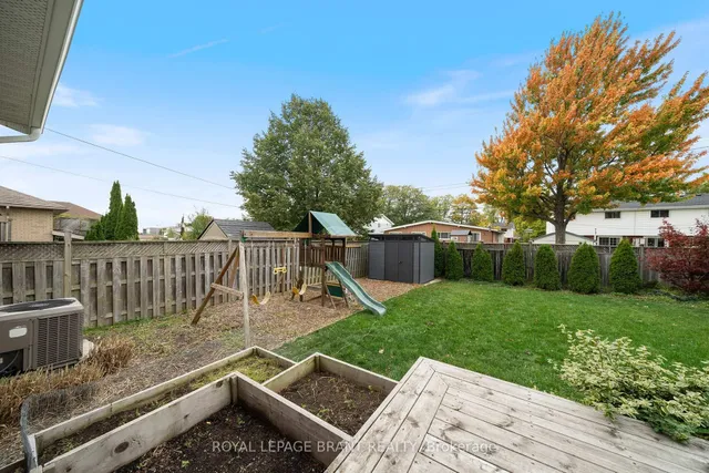 Additional image 36 of 110 Fieldway Dr