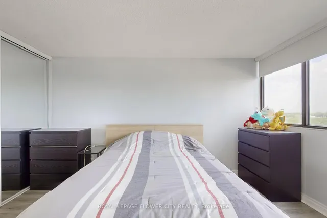 Additional image 25 of 1333 Bloor St Unit 1102