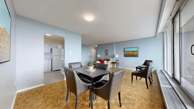 Additional image 13 of 3311 Kingston Rd Unit PH 4