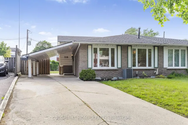 Additional image 2 of 218 St Andrews Dr