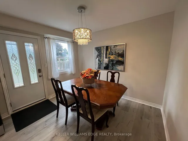 Additional image 14 of 2 Golden Orchard Dr