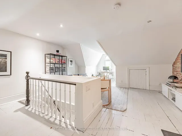 Additional image 28 of 21 Northcote Ave