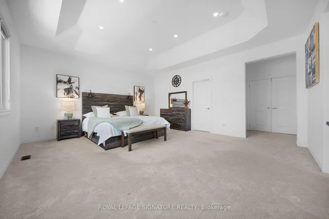 Additional image 24 of 372 Clockwork Dr