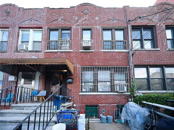 832 49th St, Brooklyn, NY 11220