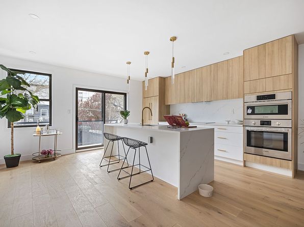 1770 Pacific St, Brooklyn, NY 11233
