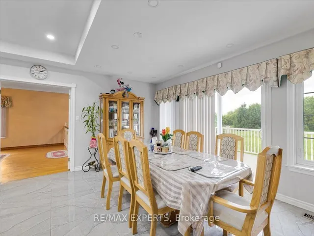 Additional image 23 of 9 Cynthia Cres