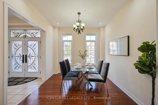 Additional image 7 of 58 Gamson Cres