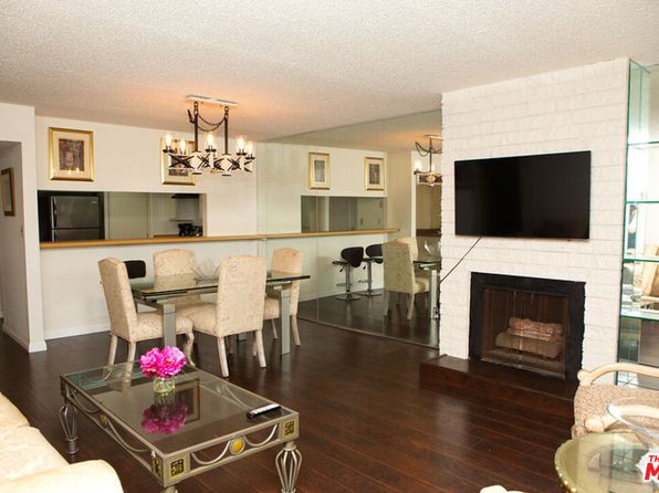 10966 Rochester Ave APT 3E, Los Angeles, CA 90024