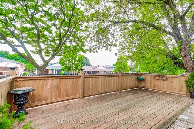 Additional image 28 of 2034 Canning Crt