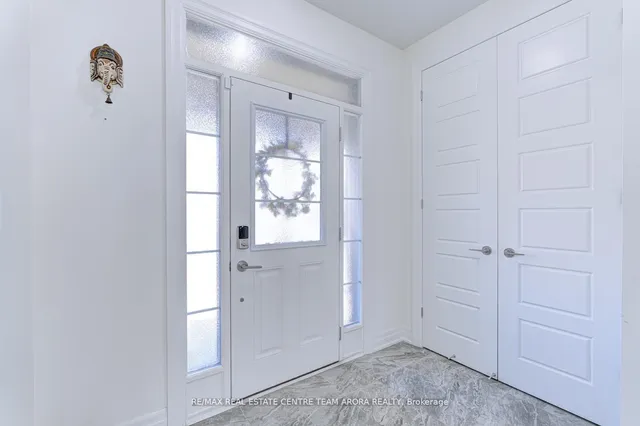 Additional image 10 of 1504 Kitchen Crt