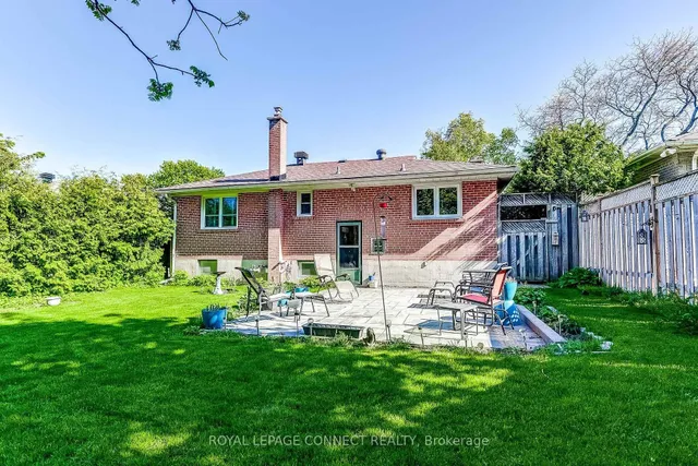 Additional image 25 of 188 Island Rd