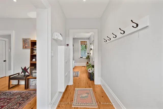 Additional image 7 of 73 Pearl St