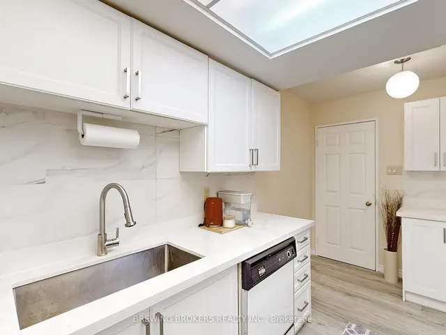 Additional image 37 of 4450 Tucana Crt Unit 204