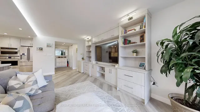 Additional image 7 of 85 Emmett Ave Unit 501