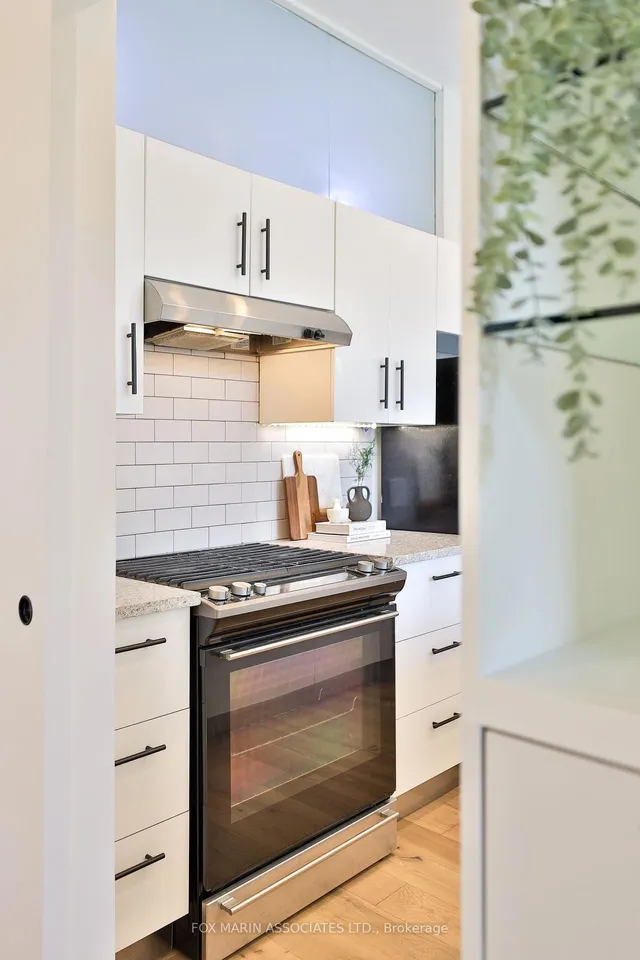 Additional image 8 of 34 Claremont St Unit 106