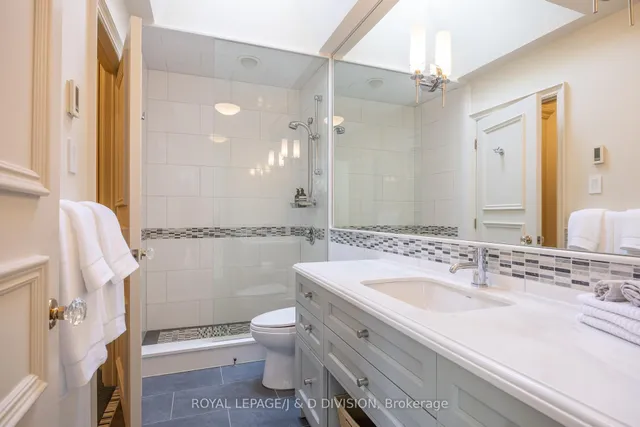 Additional image 27 of 12 Forest Glen Cres