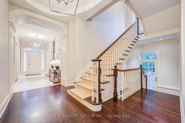 Additional image 9 of 17 Blanchard Rd