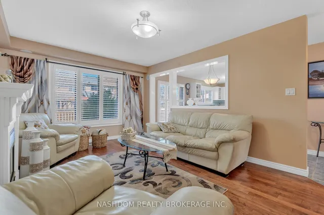 Additional image 36 of 42 Archer Way