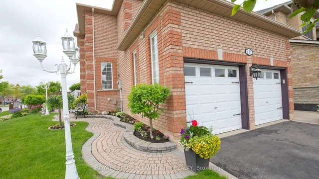 Additional image 2 of 627 Driftcurrent Dr