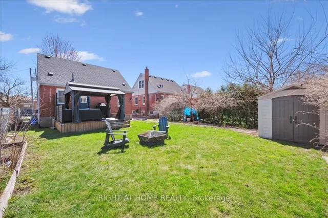 Additional image 32 of 272 East 35th St