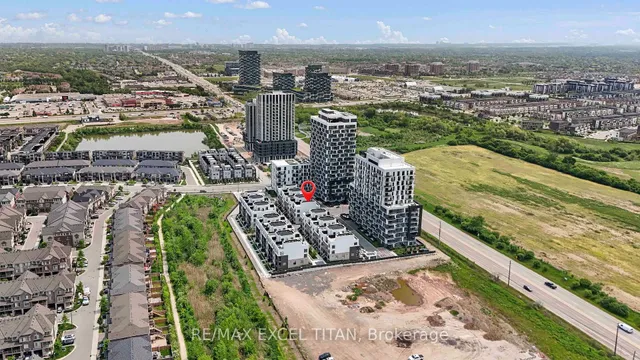 Additional image 35 of 349 Wheat Boom Dr Unit 332