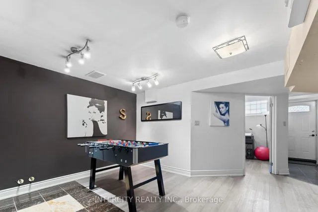 Additional image 25 of 5409 Duchess Crt