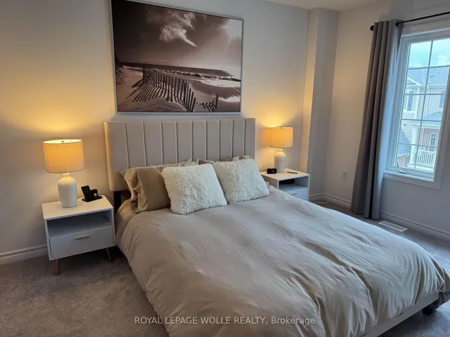 Additional image 26 of 3 Roseberry Lane