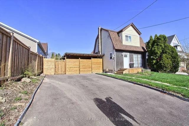 Additional image 33 of 174 East 31st. St