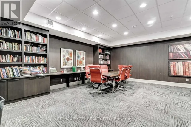 Additional image 19 of 38 Grand Magazine St Unit 1545