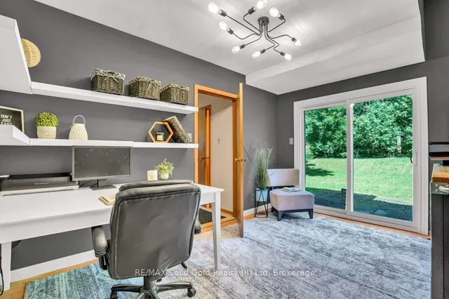 Additional image 21 of 60 Springbank Cres