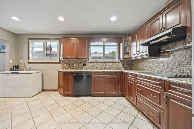 Additional image 22 of 12 Eldorado Crt