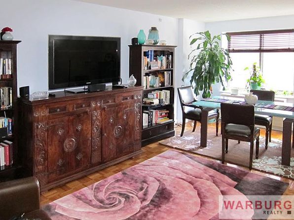 300 W 135th St APT 4U, New York, NY 10030