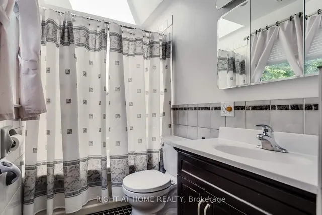 Additional image 17 of 11 Ambleside Ave