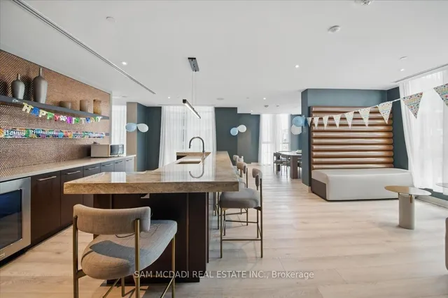 Additional image 12 of 8 Nahani Way Unit 124