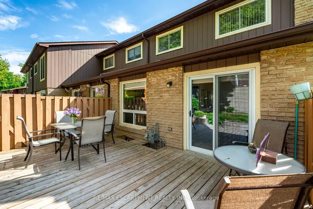 Additional image 45 of 2301 Cavendish Dr Unit 122