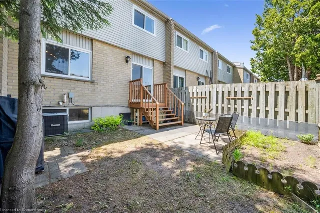 Additional image 35 of 29 Paulander Dr Unit 17