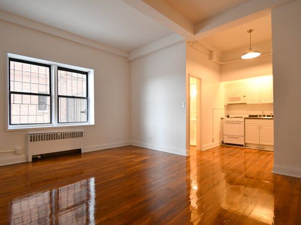 1985 Sedgwick Ave #00A, Bronx, NY 10453